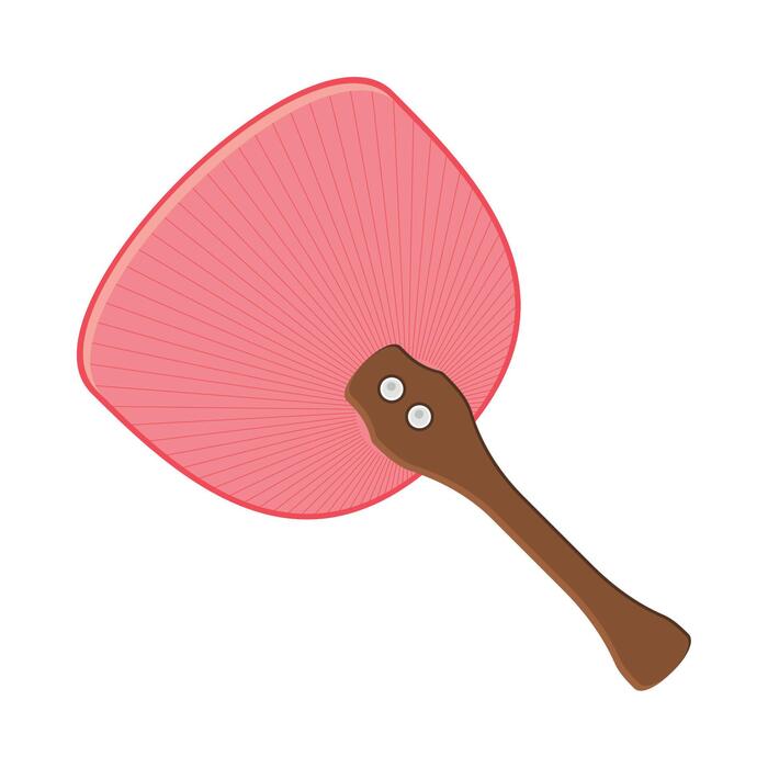 Hand Fan Mockup Vector Art, Icons, and Graphics for Free Download