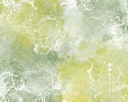 Abstract watercolor textured background. Design for your date, postcard, banner, logo. vector