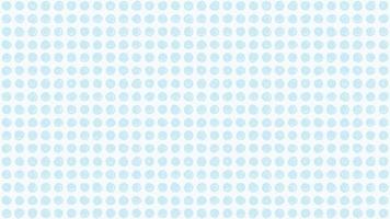 Hand drawn doodle abstract background vector