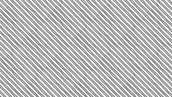 Hand drawn doodle abstract background vector