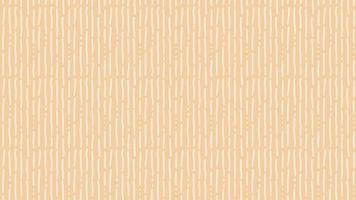 Hand drawn doodle abstract background vector