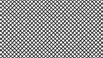 Hand drawn doodle abstract background vector