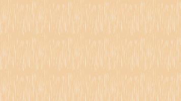 Hand drawn doodle abstract background vector