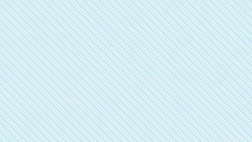 Hand drawn doodle abstract background vector