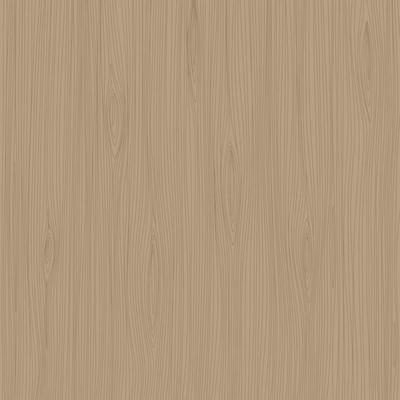 Light wooden background hand draw vector illustration.
