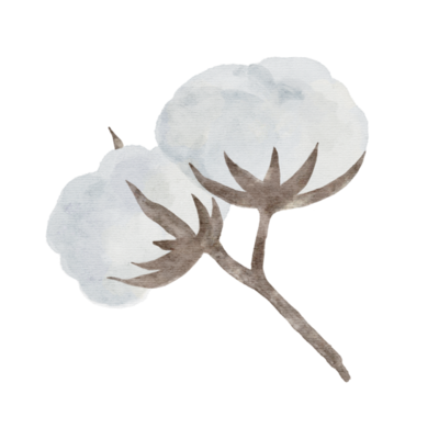 Cotton Ball Images  Free Photos, PNG Stickers, Wallpapers