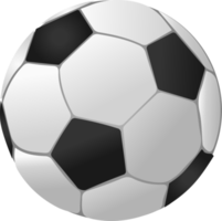 Football, soccer icon png