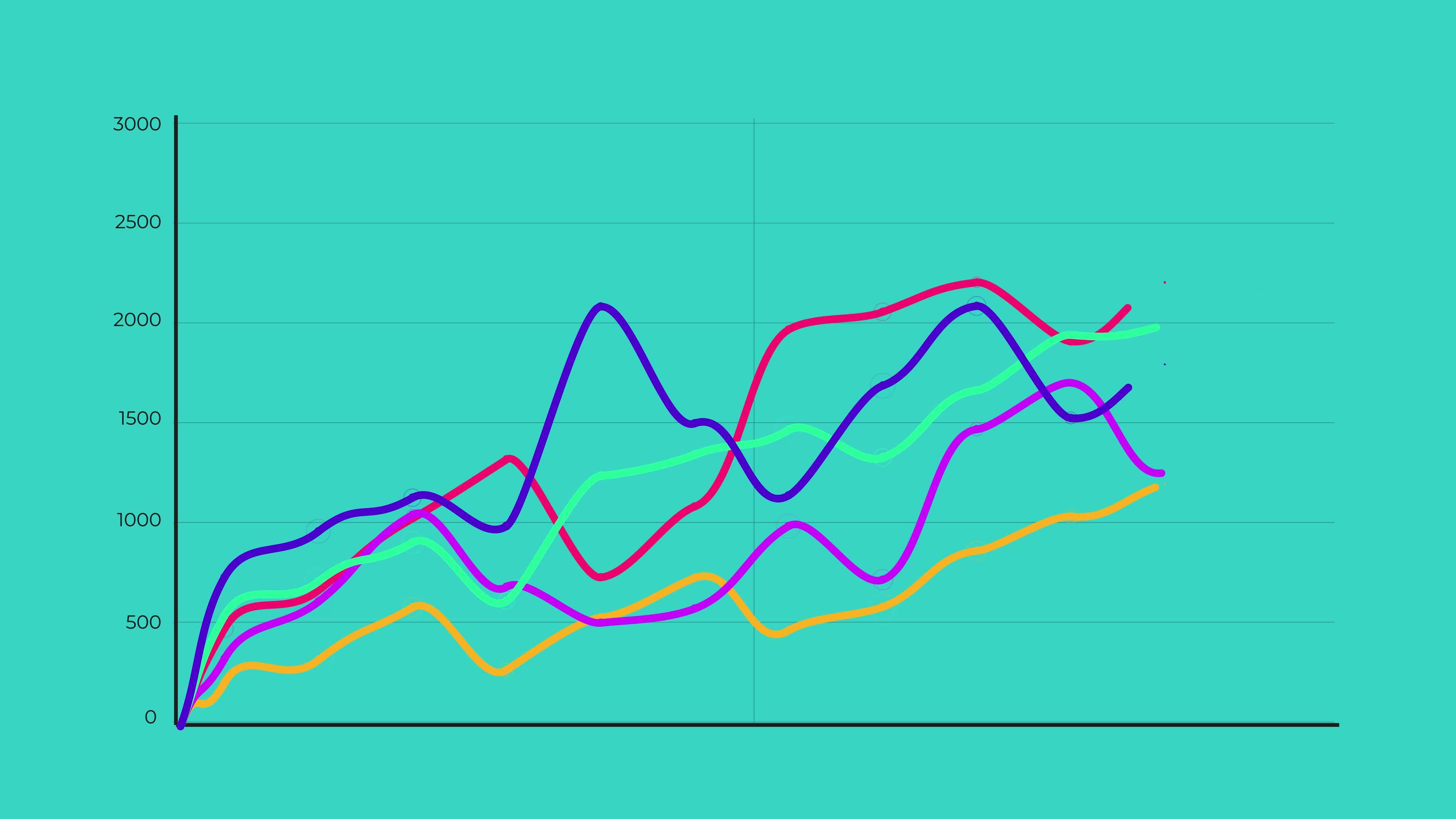 Line Graph Growing In Random Order Business Growth Analytics 13824057 line-graph-growing-in-random-order-business-growth-analytics-13824057