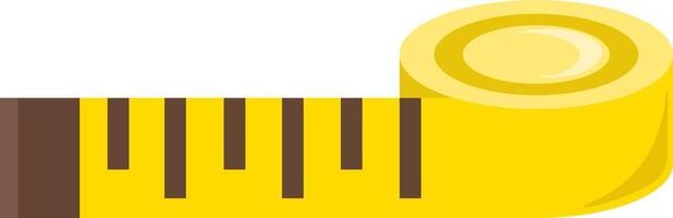 https://static.vecteezy.com/system/resources/thumbnails/013/824/368/small/yellow-ruler-illustration-on-white-background-free-vector.jpg