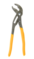 outils d'établi manuels png