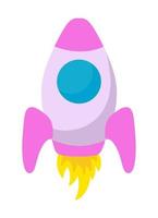 creativity startup idea vector