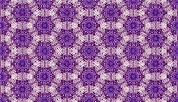 Abstract seamless pattern, seamless wallpaper, seamless background designed for use for interior,wallpaper,fabric,curtain,carpet,clothing,Batik,satin,background , illustration, Embroidery style. vector
