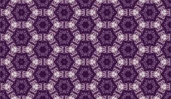 Abstract seamless pattern, seamless wallpaper, seamless background designed for use for interior,wallpaper,fabric,curtain,carpet,clothing,Batik,satin,background , illustration, Embroidery style. vector