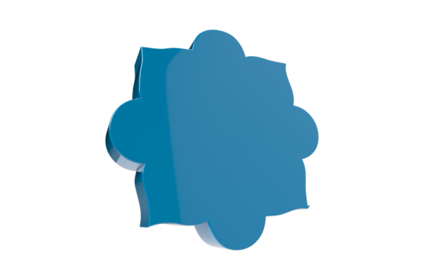 Edge PNG Free Images with Transparent Background - (1,179 Free Downloads)