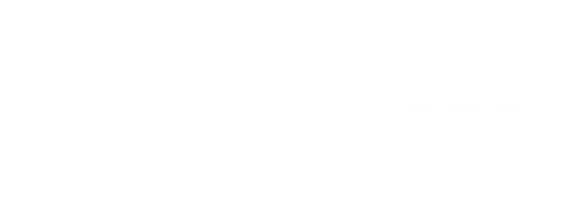 trolley teken voor icoon symbool, pictogram, logo, website, appjes, kunst illustratie of grafisch ontwerp element. formaat PNG