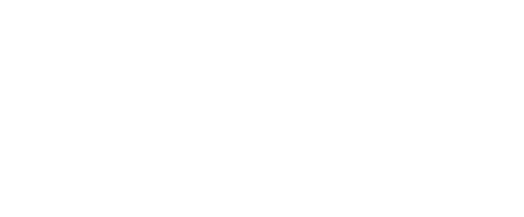 Lace elements for decoration. png