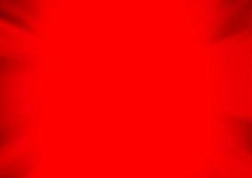 Light Red vector modern elegant template.