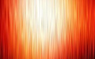 Dark Red, Yellow vector background with straight lines.