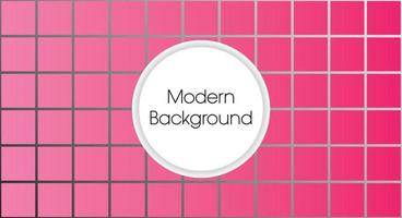 modern background design premium elegant template vector eps 10