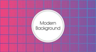 modern background design premium elegant template vector eps 10