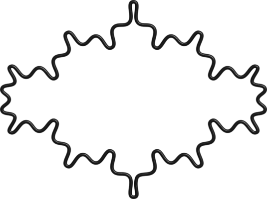 Line Shapes PNGs for Free Download