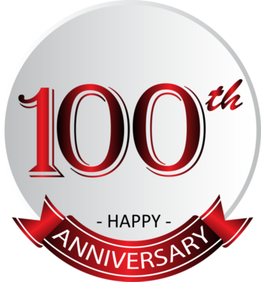 100th-anniversary-celebration-