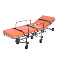 Medical advice 3d rendering png