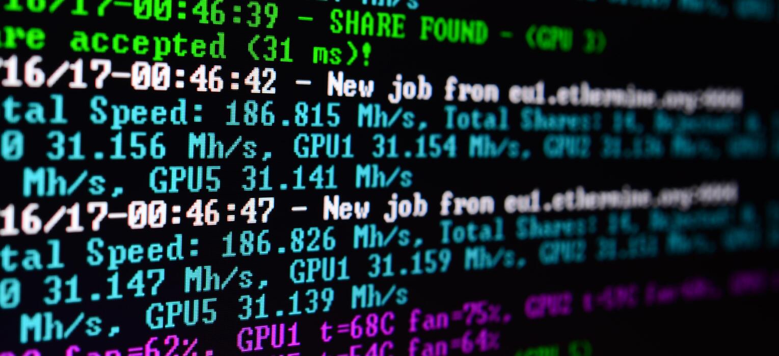 Computer Programming Stock Photos, Images and Backgrounds for Free Download