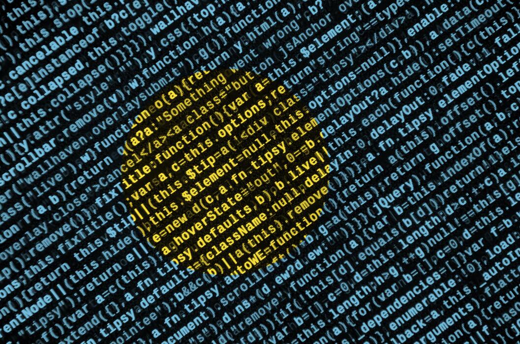 Programming Concept Stock Photos, Images and Backgrounds for Free Download