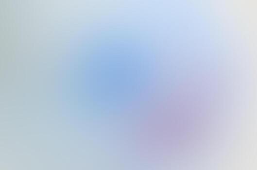 Abstract violet blurred surface. Soft background image. Multicolored space photo