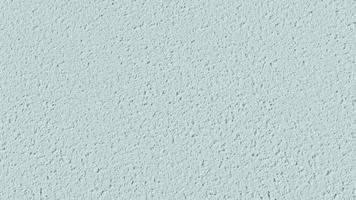 concrete texture gray for luxury brochure invitation ad or web template paper photo