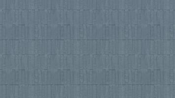 concrete texture gray for luxury brochure invitation ad or web template paper photo