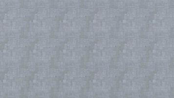 concrete texture gray for luxury brochure invitation ad or web template paper photo