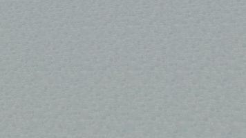 concrete texture gray for luxury brochure invitation ad or web template paper photo