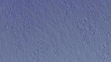 blue wall texture for interior wallpaper background photo