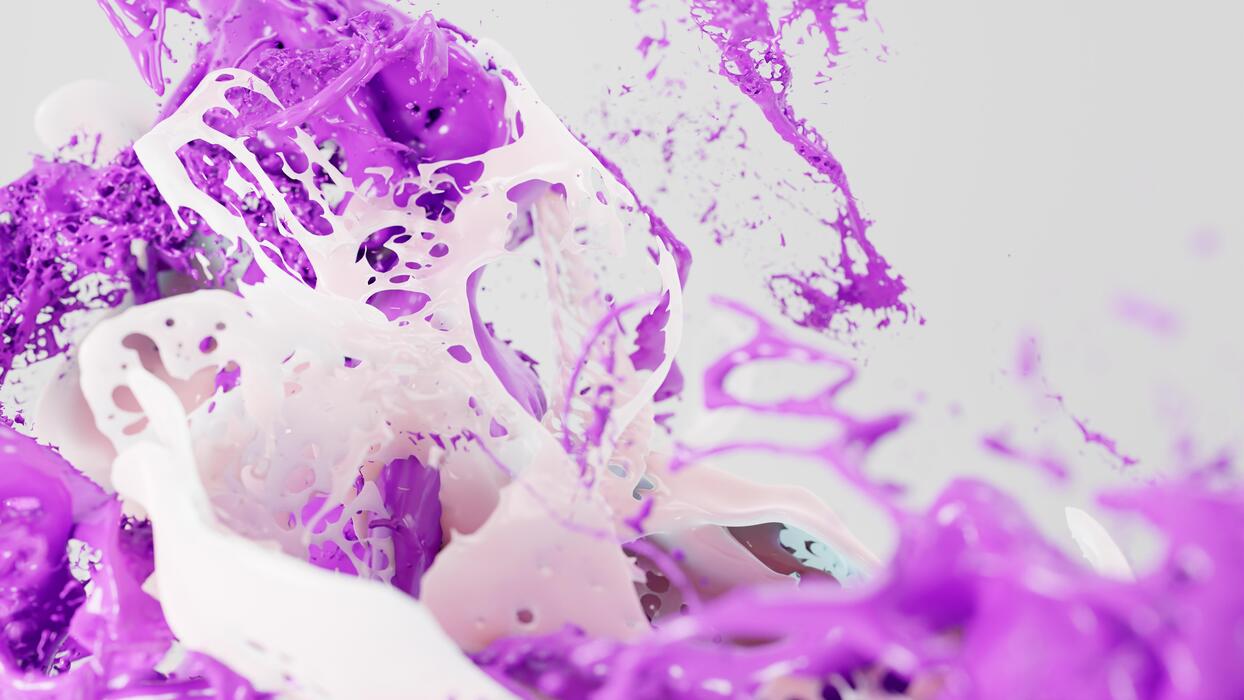 Purple Splash Stock Photos, Images and Backgrounds for Free Download