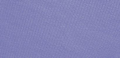 Texture of smooth knitted sweater with pattern. Handmade knitting wool or cotton fabric texture. Background of knitting patterns with vertical stripes. photo