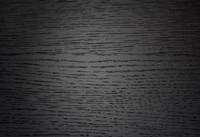 Texture of dark wood pattern background photo