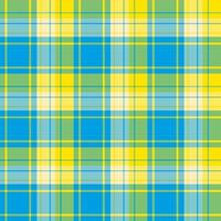 Yellow Plaid Vector Art, Icons, and Graphics for Free Download