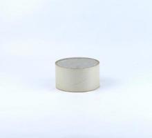 duct tape isolated on a white background photo