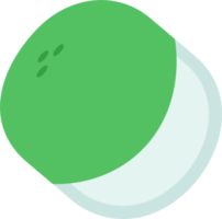 capsula sfera, gashapon palla png