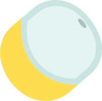 capsula sfera, gashapon palla png