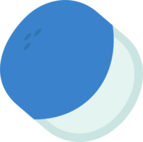 kapsel boll, gashapon boll png