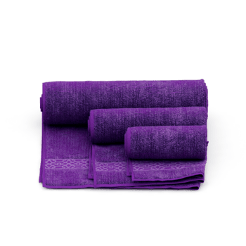 isometrisk handdukar 3d isolerat framställa png