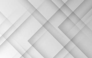 abstract modern white gray diagonal stripe with shadow and light background.eps10 vector