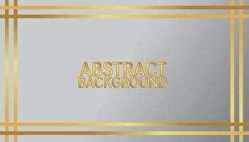 abstract background poster with simple shape and figure. Abstract vector pattern design for web banner, business presentation, branding package, fabric print, wallpaper
