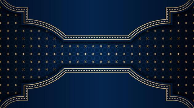 decorative pattern background, vector design