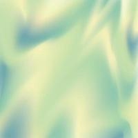 fondo colorido abstracto. amarillo verde verde azulado azul naturaleza frío pastel verano niños felices pastel piel niños claros color degradado ilustración. fondo degradado de color azul melocotón rosa vector