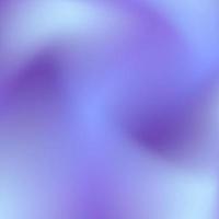 abstract colorful background. purple blue gradient winter cold color gradiant illustration. purple blue color gradiant background vector