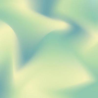 abstract colorful background. yellow green teal blue nature cold pastel summer happy kids pastel skin light kids color gradiant illustration. pink peach blue color gradiant background